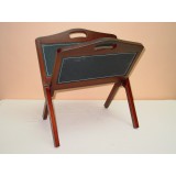 LP/LP-27669.JPG