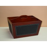 LP/LP-27670.JPG