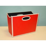 LP/LP-29224.JPG