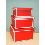 LP/LP-29225.JPG
