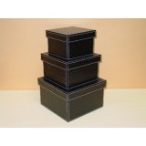 LP/LP-29426.JPG