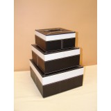 LP/LP-30063.JPG