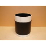 LP/LP-30064.JPG