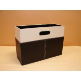 LP/LP-30065.JPG