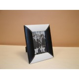 LP/LP-30066.JPG