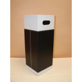 LP/LP-30068.JPG