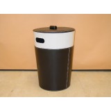LP/LP-30069.JPG