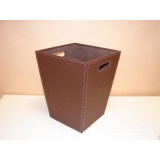 LP/LP-31431.JPG