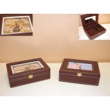 LP/LP-31470.JPG
