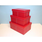 LP/LP-31729.JPG