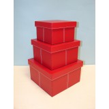 LP/LP-31730.JPG