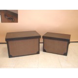 LP/LP-31746.JPG