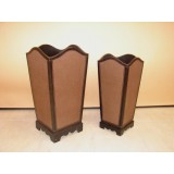 LP/LP-31747.JPG