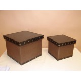 LP/LP-31749.JPG