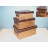 LP/LP-32294.JPG
