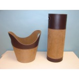 LP/LP-32296.JPG