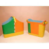 LP/LP-32839.JPG