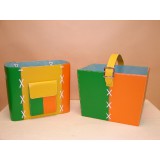 LP/LP-32841.JPG