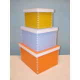 LP/LP-32844.JPG