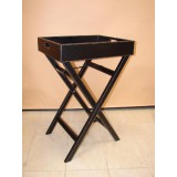 LP/LP-32845.JPG