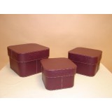 LP/LP-32849.JPG
