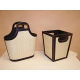 LP/LP-33415.JPG