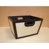 LP/LP-33417.JPG