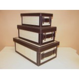 LP/LP-33418.JPG