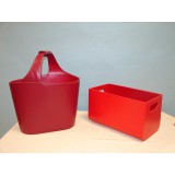 LP/LP-33420.JPG
