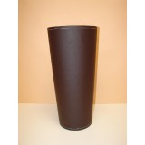 LP/LP-33762.JPG