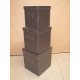 LP/LP-33771.JPG