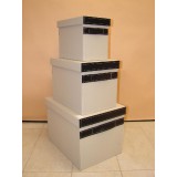 LP/LP-33774.JPG