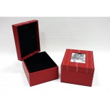 LP/LP-38245-1.JPG