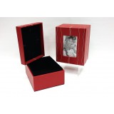 LP/LP-38245.JPG