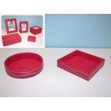 LP/LP-38246.JPG