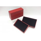 LP/LP-38247-1.JPG
