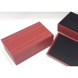 LP/LP-38247-2.JPG