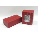 LP/LP-38247-3.JPG