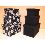 LP/LP-39510.JPG