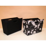 LP/LP-39511.JPG