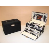LP/LP-39512.JPG
