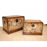 LP/LP-41934.JPG