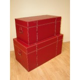 LP/LP-42885.JPG