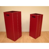 LP/LP-42888.JPG