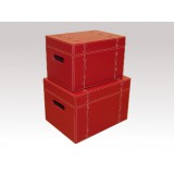 LP/LP-42889.JPG