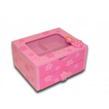 LP/LP-49607.JPG