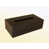 LP/LP-51998.JPG