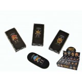 LP/LP-52538.JPG