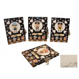 LP/LP-52548.JPG