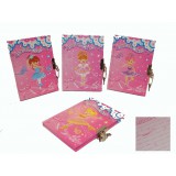 LP/LP-52552.JPG